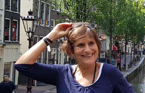 Angelika Jentzsch_lehrer.jpg